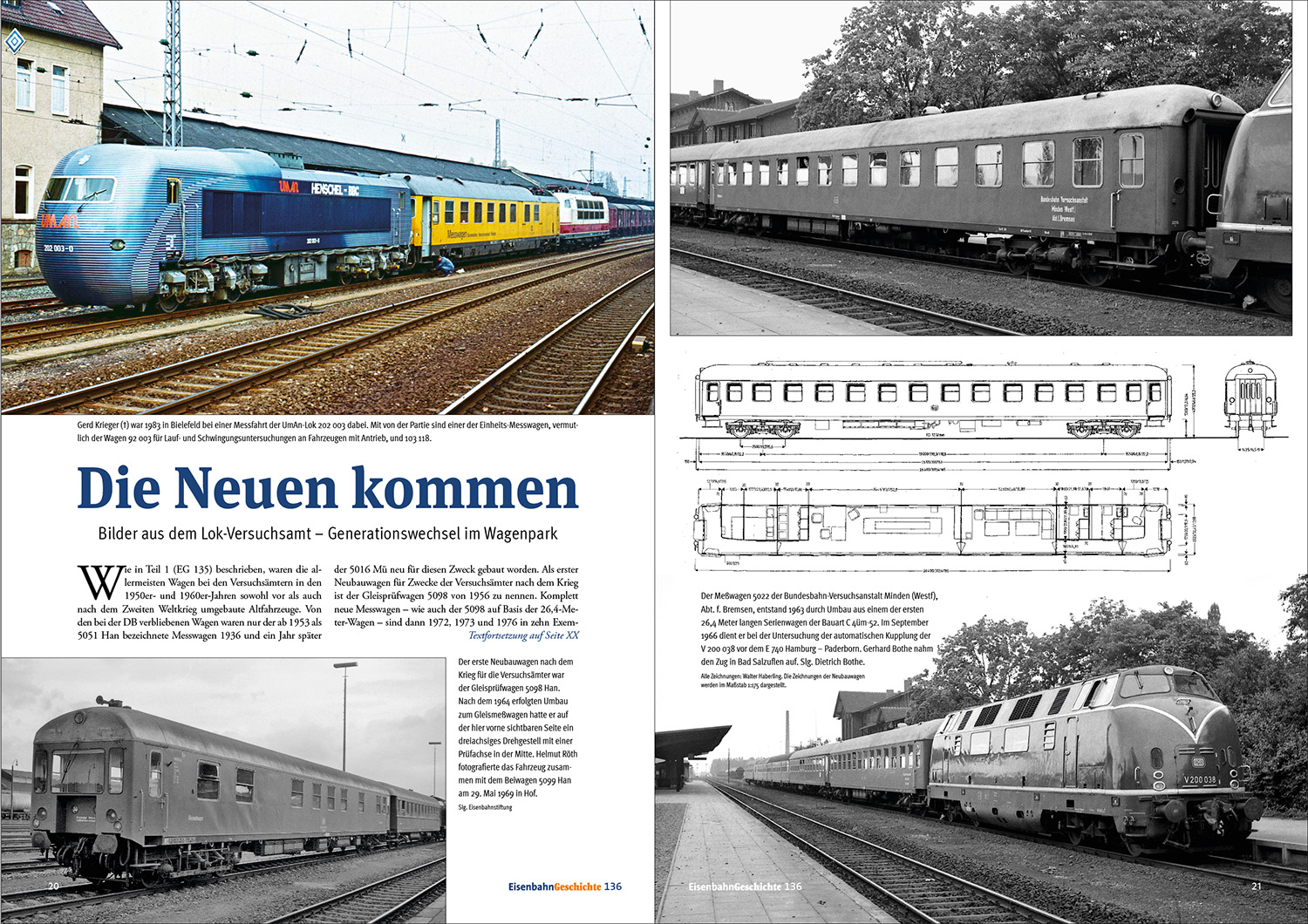 04-lok-versuchsamt-messwagen-EG136-dgeg-medien
