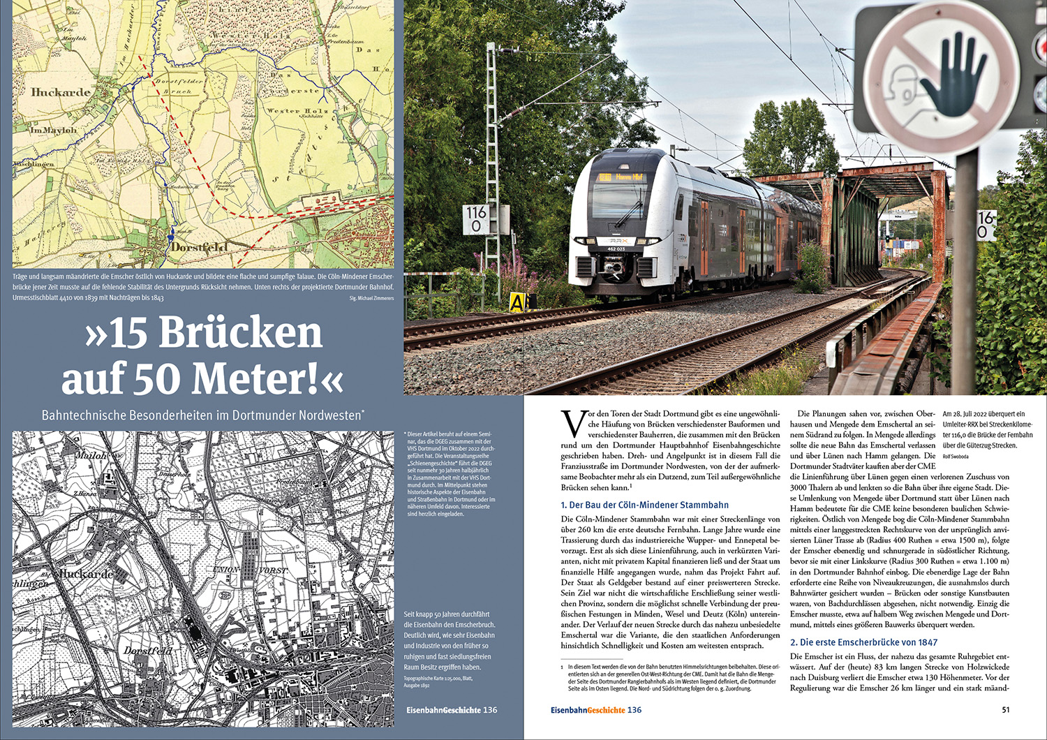07-dortmund-bruecken-EG136-dgeg-medien