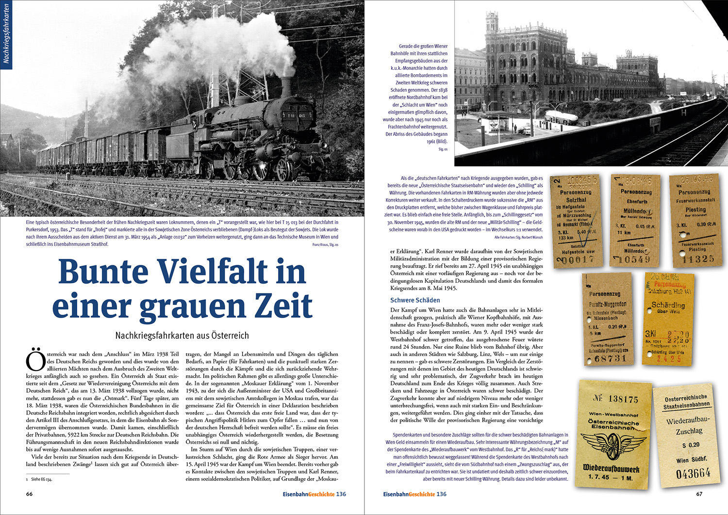 08-nachkriegs-fahrscheine-oesterreich-EG136-dgeg-medien