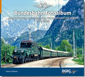 Buchcover_DUMMY_BundesbahnAlbum_5