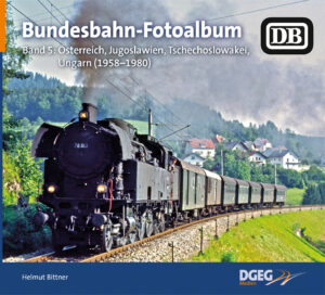 Umschlag_DUMMY_Bundesbahn_Album_5