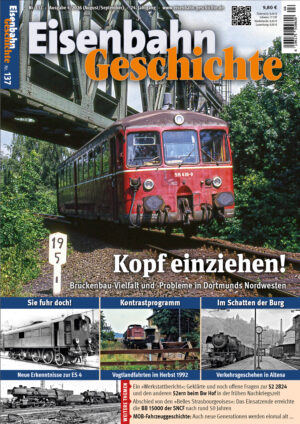 01-Titel-EG137-dgeg-medien.jpg