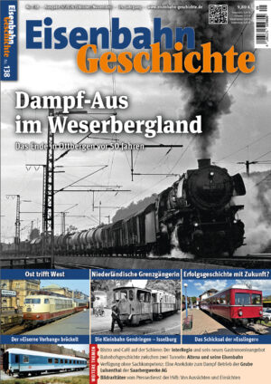 01-Titel-EG138-dgeg-medien