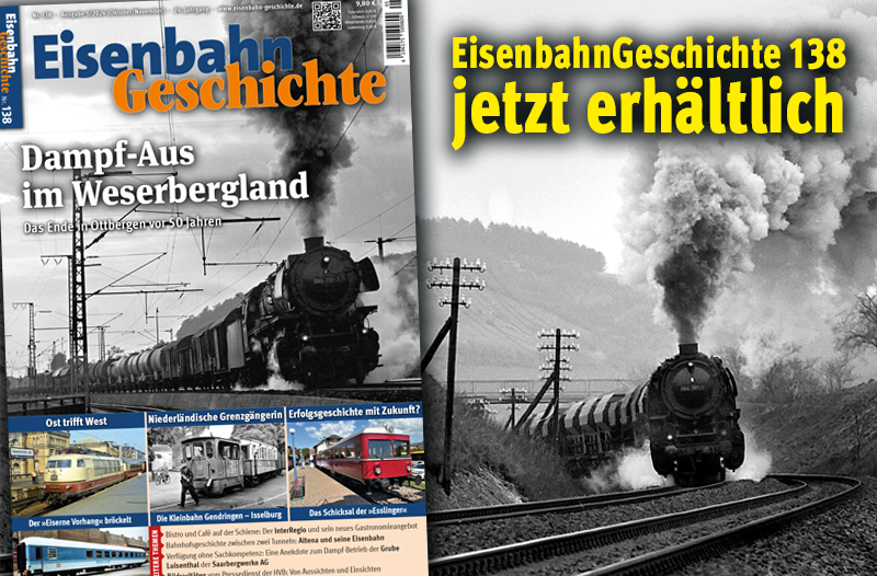 dgeg-medien-eisenbahngeschichte-138